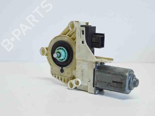 Used Right rear window motor AUDI A6 C6 (4F2) 2.0 TDI (121 hp) 7913051