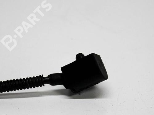 Øvrige Styrinhsenheder VW GOLF V (1K1) 1.4 16V (75 hp) 7912926