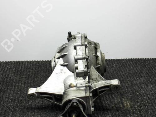 Differential, bag KIA STINGER (CK) 3.3 T-GDi | BP26577867M24 - Image 5