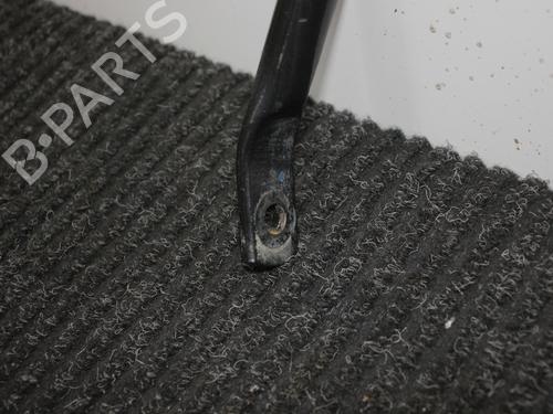 Anti roll bar LAND ROVER RANGE ROVER SPORT III (L461) P440e PHEV AWD | BP31047987M96 