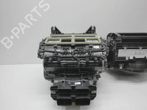 Heater matrix LAND ROVER RANGE ROVER SPORT III (L461) P440e PHEV AWD | BP31697645M63 