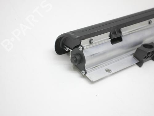 Other PORSCHE CAYENNE (92A) 4.8 S | BP32716924O1  - Image 13