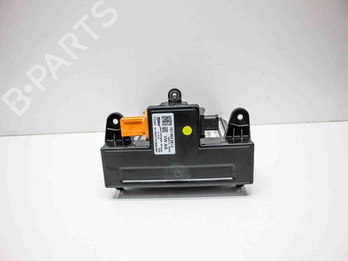 Heater resistor CUPRA BORN (K11) 58 e-boost | BP29310728M108 
