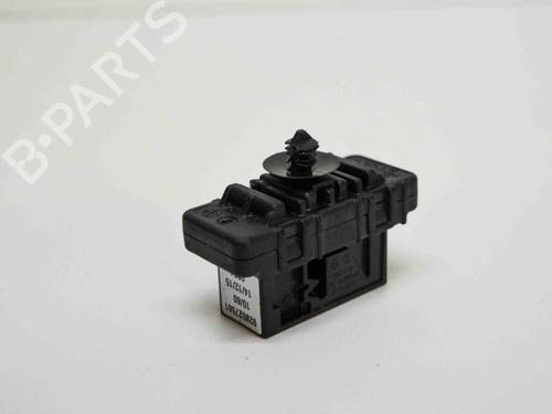 Electronic module BMW X4 (F26) M 40 i | BP10185233M83