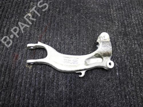 Altro AUDI A4 B9 (8W2, 8WC) 2.0 TFSI | BP32370079O1