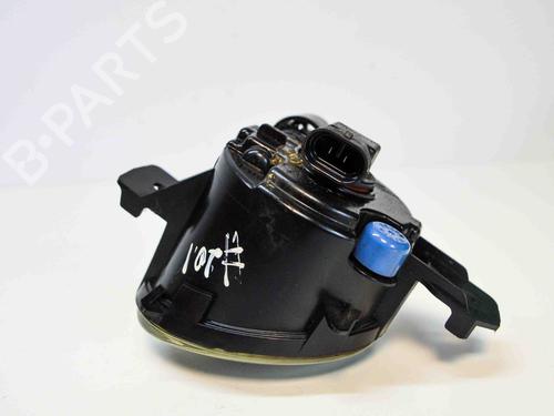 Nebelscheinwerfer rechts für BMW X5 (E70) 3.0 sd (286 hp) 8848405