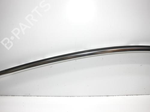 Other AUDI A5 (F53, F5P) 2.0 TFSI quattro | BP36761817O1 - Image 4