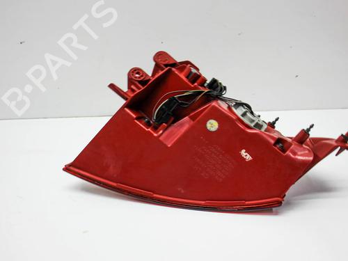 Left taillight KIA STINGER (CK) 3.3 T-GDi | BP26550037C34  - Image 6