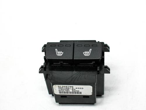Used Switch VOLVO V60 II Cross Country (227) T5 AWD (250 hp) 28822791
