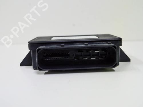 Comfort control module MERCEDES-BENZ CLA Coupe (C117) CLA 250 (117.344) | BP13519302M56 