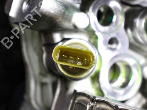 Elektronisk modul TESLA MODEL Y (5YJY) EV Performance All-wheel Drive | BP28823141M83 