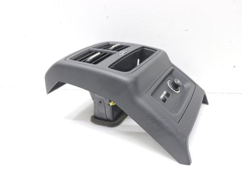 Air vent AUDI A4 B9 (8W2, 8WC) 2.0 TFSI quattro | BP40486598I21 - Image 7