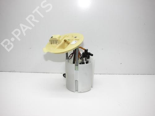 Fuel pump CHRYSLER 300C (LX) 3.6 | BP38171396M76 - Image 2