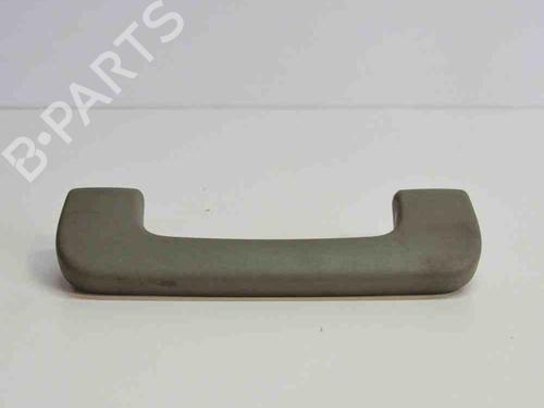 Used Interior roof handle AUDI A4 B7 (8EC) 1.9 TDI (116 hp) 14688632
