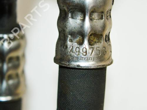 Pipe BMW 5 Touring (E61) 520 d | BP14673320M125 