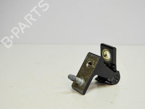 Hinge/Door check strap AUDI A4 B9 (8W2, 8WC) 2.0 TDI | BP14670659C146 