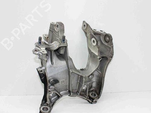 Used Support AUDI Q5 (FYB, FYG) 2.0 TFSI quattro (249 hp) 16717773