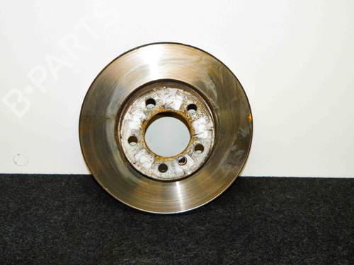 BP14678583O1 main image