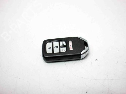 Elektronisk modul HONDA CIVIC X Hatchback (FC_, FK_) 2.0 | BP29593129M83 