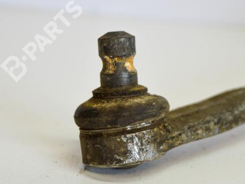 Left front suspension arm AUDI A4 B8 (8K2) 2.0 TDI | BP7914613M12 