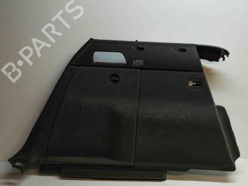 Used Boot lining AUDI Q5 (8RB) 3.2 FSI quattro (270 hp) 14675049