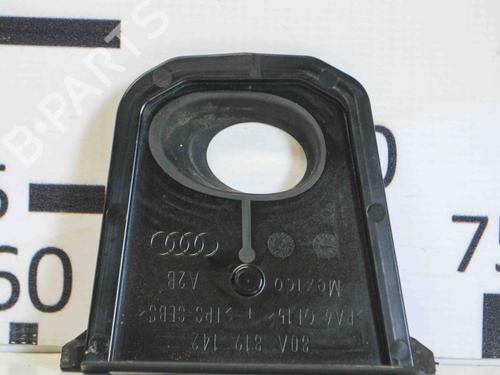 other-audi-q5-fyb-fyg-20-tdi-quattro-80a819142-2016-8848856 main image