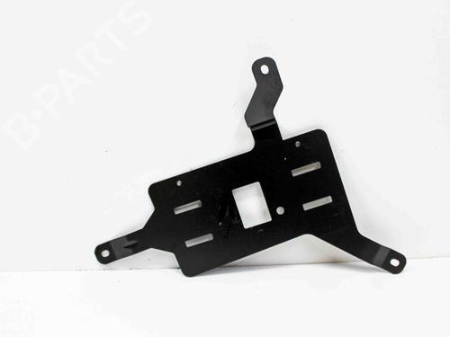 BP28821700O1 main image