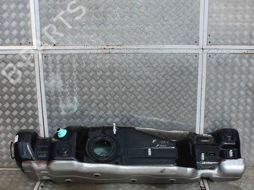 Used Fuel tank FORD USA F-150 Crew Cab Pickup 2.7 (329 hp) 28821461