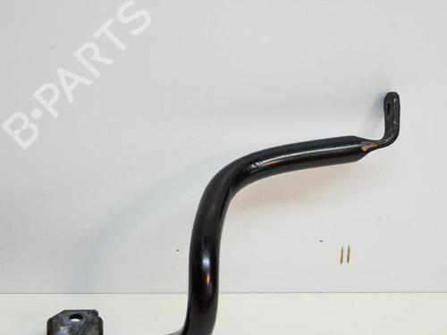 Anti roll bar FORD ECOSPORT 1.0 EcoBoost | BP14670080M96 