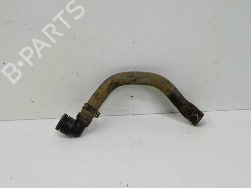 Used Pipe SKODA YETI (5L) 2.0 TDI 4x4 (140 hp) 15083947