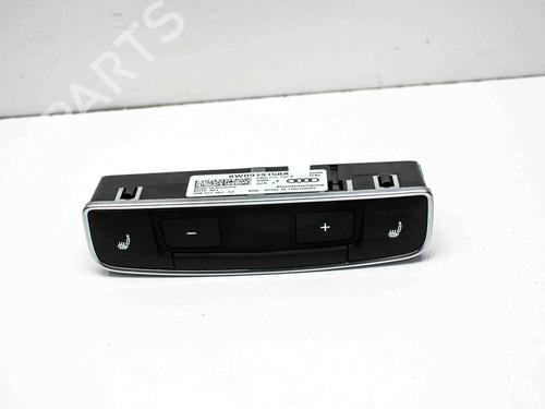 Spak kontakt AUDI A5 Sportback (F5A, F5F) S5 TFSI quattro (354 hp) 28019985