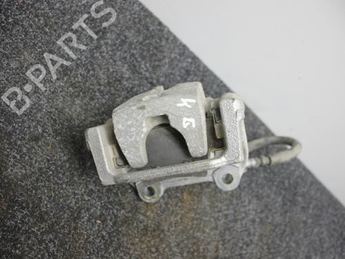 Left rear brake caliper CHRYSLER 300C (LX) 3.6 | BP38038260M107 - Image 2