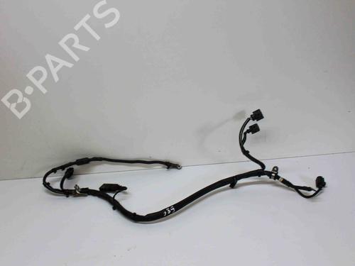 Wiring harness VW PASSAT B7 Variant (365) 2.0 TDI | BP14677582E16