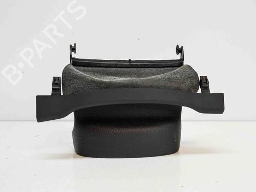 Used Other VW JETTA III (1K2) 2.0 TFSI (200 hp) 14690846