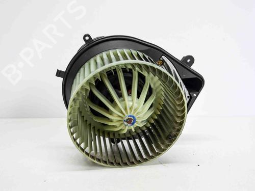 BP6494703M62 main image