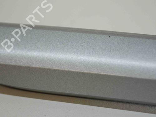 Other AUDI A3 Limousine (8VS, 8VM) 2.0 TFSI quattro | BP10300365O1