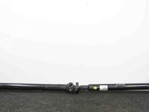 Kardanaksel Kompl. MERCEDES-BENZ C-CLASS T-Model (S205) C 350 e (205.247) (211 hp) 16143820