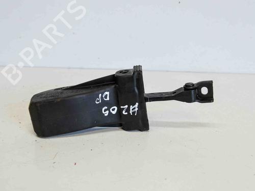 BP6502168O1 main image