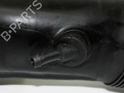 Other VW PHAETON (3D1, 3D2, 3D3, 3D4, 3D6, 3D7, 3D8, 3D9) 3.2 V6 | BP21087671O1 