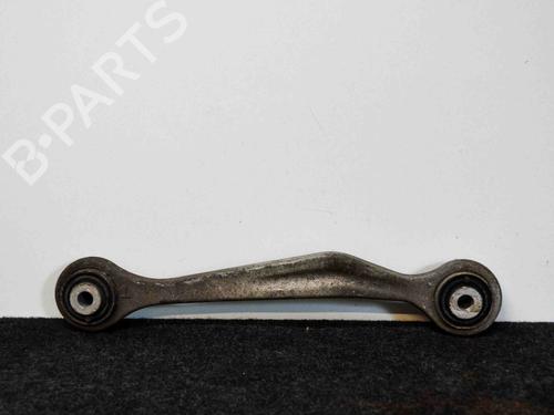 Used Right rear suspension arm AUDI Q5 (8RB) 3.2 FSI quattro (270 hp) 16273650