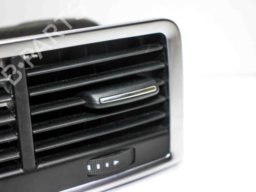 Air vent AUDI Q7 (4LB) 3.0 TFSI quattro | BP29592993I21
