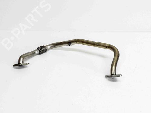 other-vw-passat-b6-3c2-20-tdi-16v-03g131521a-2005-2006-2007-2008-2009-2010-6488735 main image