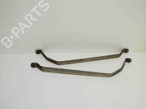 Used Support BMW 5 Gran Turismo (F07) 530 d (245 hp) 14679097