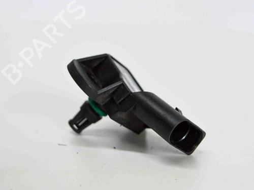 Electronic sensor AUDI Q7 (4LB) 3.0 TDI quattro | BP7742959M84