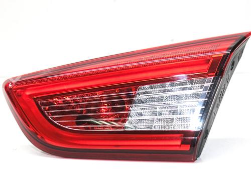 Right tailgate light MASERATI GHIBLI III (M157) 3.0 S Q4 | BP34618579C80 - Image 6
