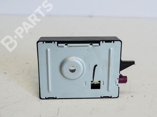 Electronic module BMW 4 Coupe (F32, F82) 420 d | BP7742988M83 