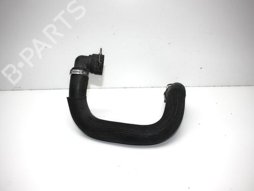 Pipe ALFA ROMEO GIULIA (952_) 2.0 (952ACA25) | BP38421988M125 - Image 3