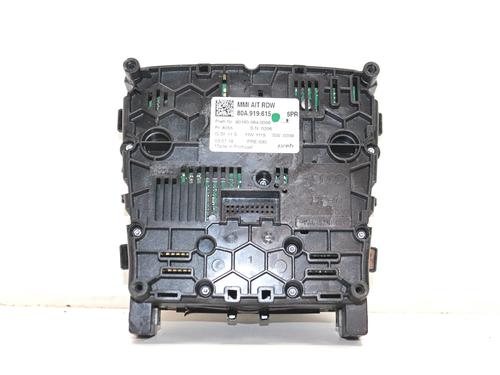 Electronic module AUDI Q5 (FYB, FYG) 2.0 TFSI quattro | BP36313681M83 - Image 6