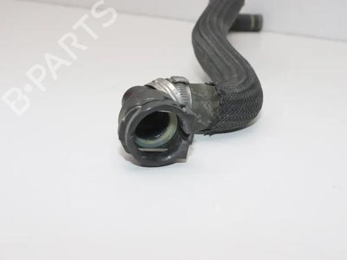 Pipe ALFA ROMEO STELVIO (949_) 2.0 Q4 (949.AXA2A) | BP38678329M125 - Image 5
