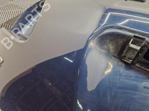 Tailgate PORSCHE CAYENNE (92A) 4.8 S | BP33206708C6  - Image 18